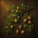 Argan
