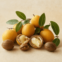 Marula